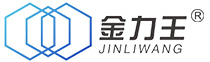 獅邦化工